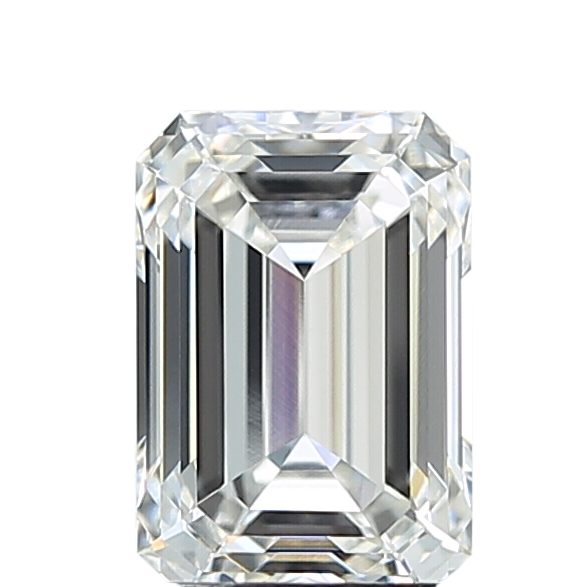 srdl_lab_loosediamond_emerald_02-10_vvs2_f_788664941804