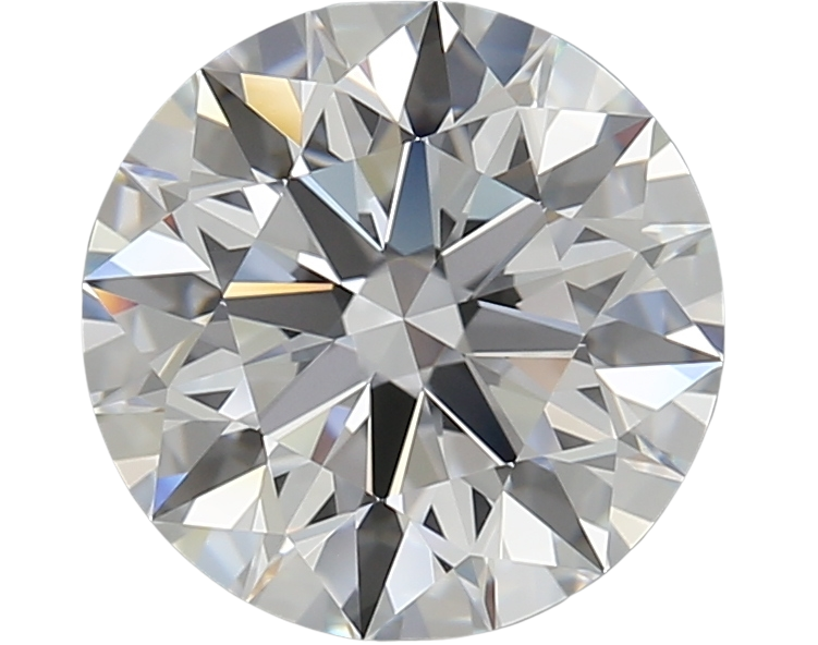 gdrv_lab_loosediamond_round_03-44_if_d_7fbdd221c194