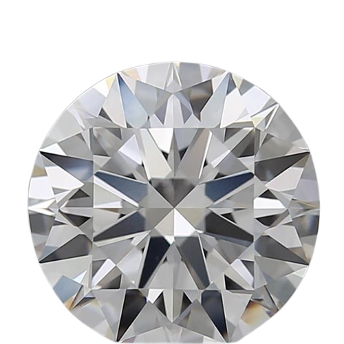 gases_lab_loosediamond_round_03-03_vvs2_e_7774c6f0f7b3