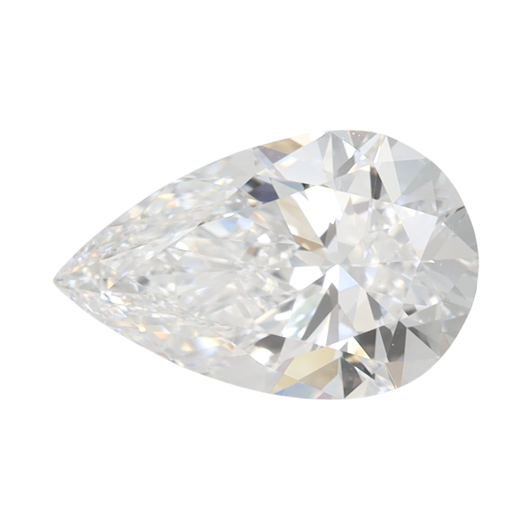 lce_lab_loosediamond_pear_01-54_fl_d_2bd5afd9f04a