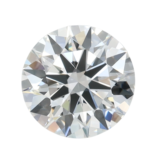 lce_lab_loosediamond_round_01-00_vvs1_d_32feadf9438e