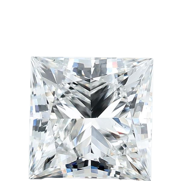 gases_lab_loosediamond_princess_02-49_vs2_e_684a529da002