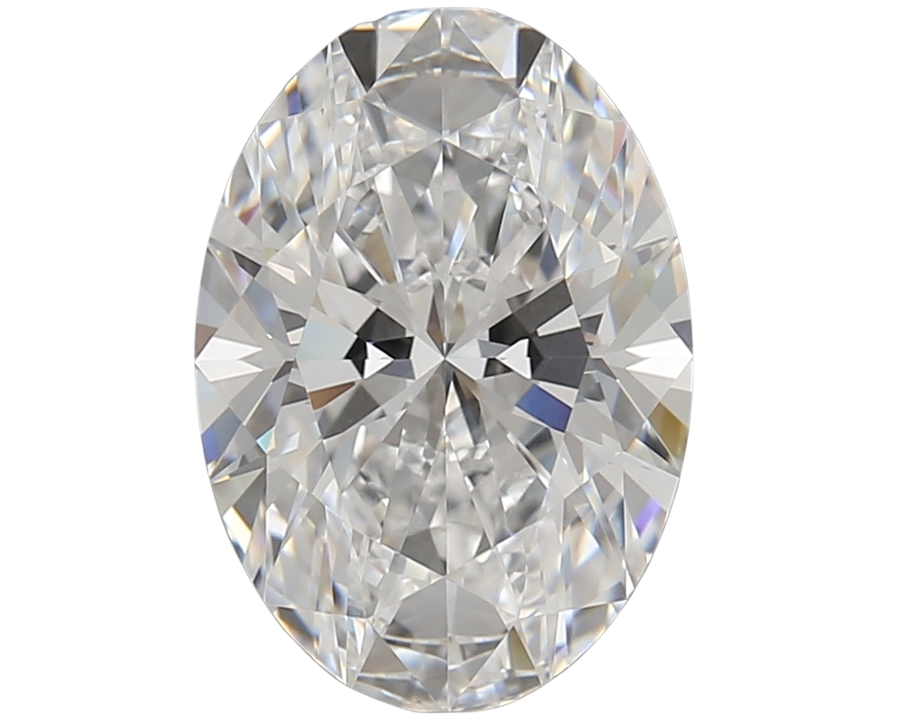 gdrv_lab_loosediamond_oval_04-05_vvs1_d_02eddc81f704