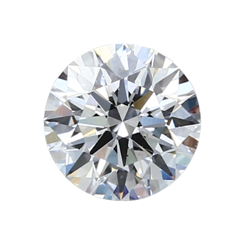 hrs_lab_loosediamond_round_01-04_vs1_d_0d23bb014314