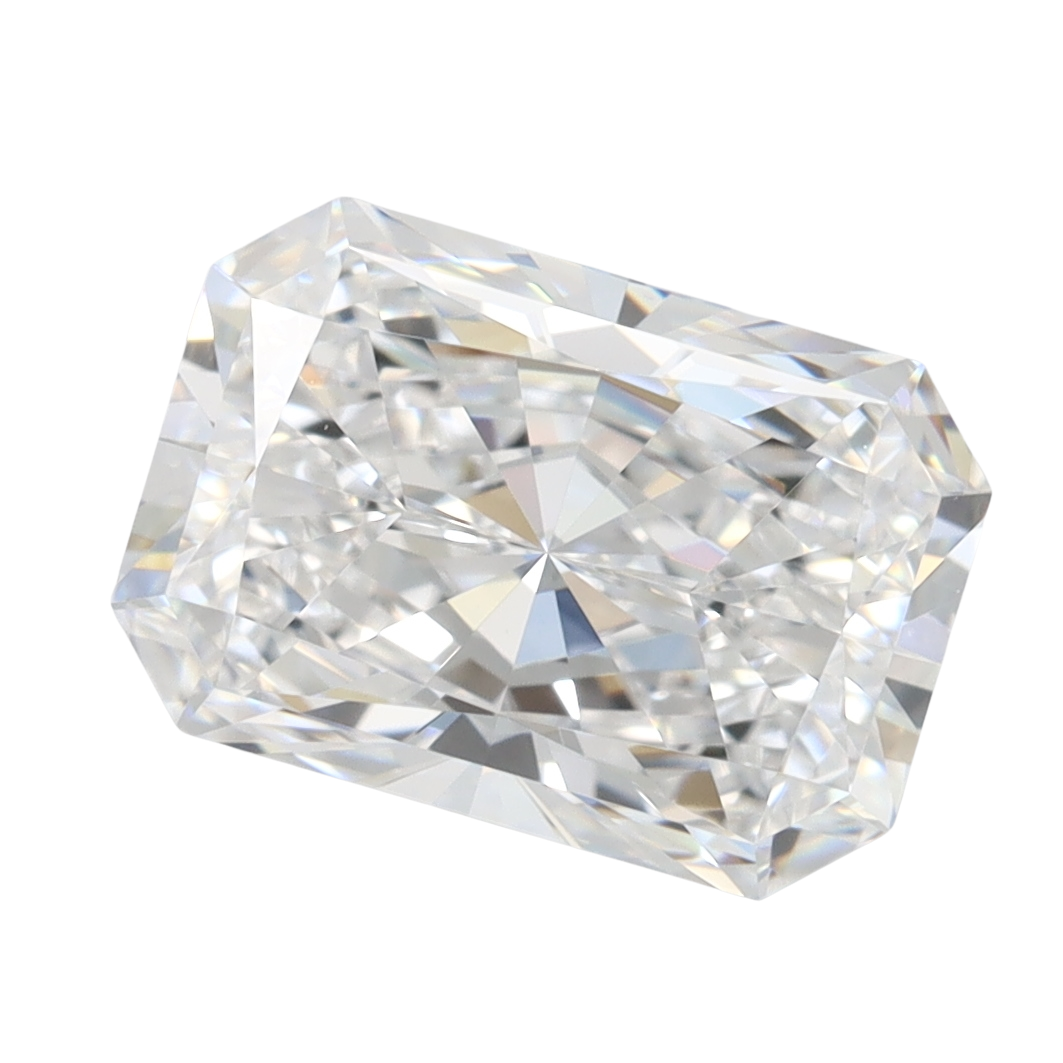 lce_lab_loosediamond_radiant_02-46_if_d_60f4b7ad9e64