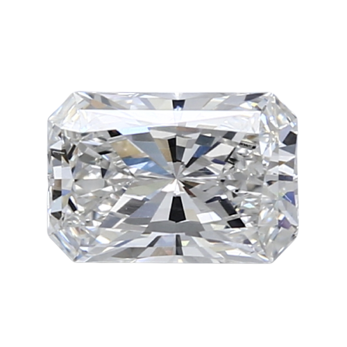 hrs_lab_loosediamond_radiant_01-02_vvs2_f_c7dd584e8443