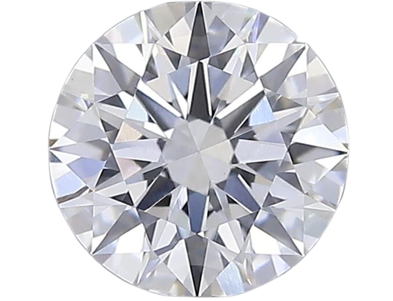 arg_lab_loosediamond_round_01-08_vvs2_d_325911af7730