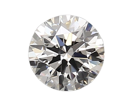 ank_lab_loosediamond_round_00-93_vvs1_d_fbb6ac4de05f
