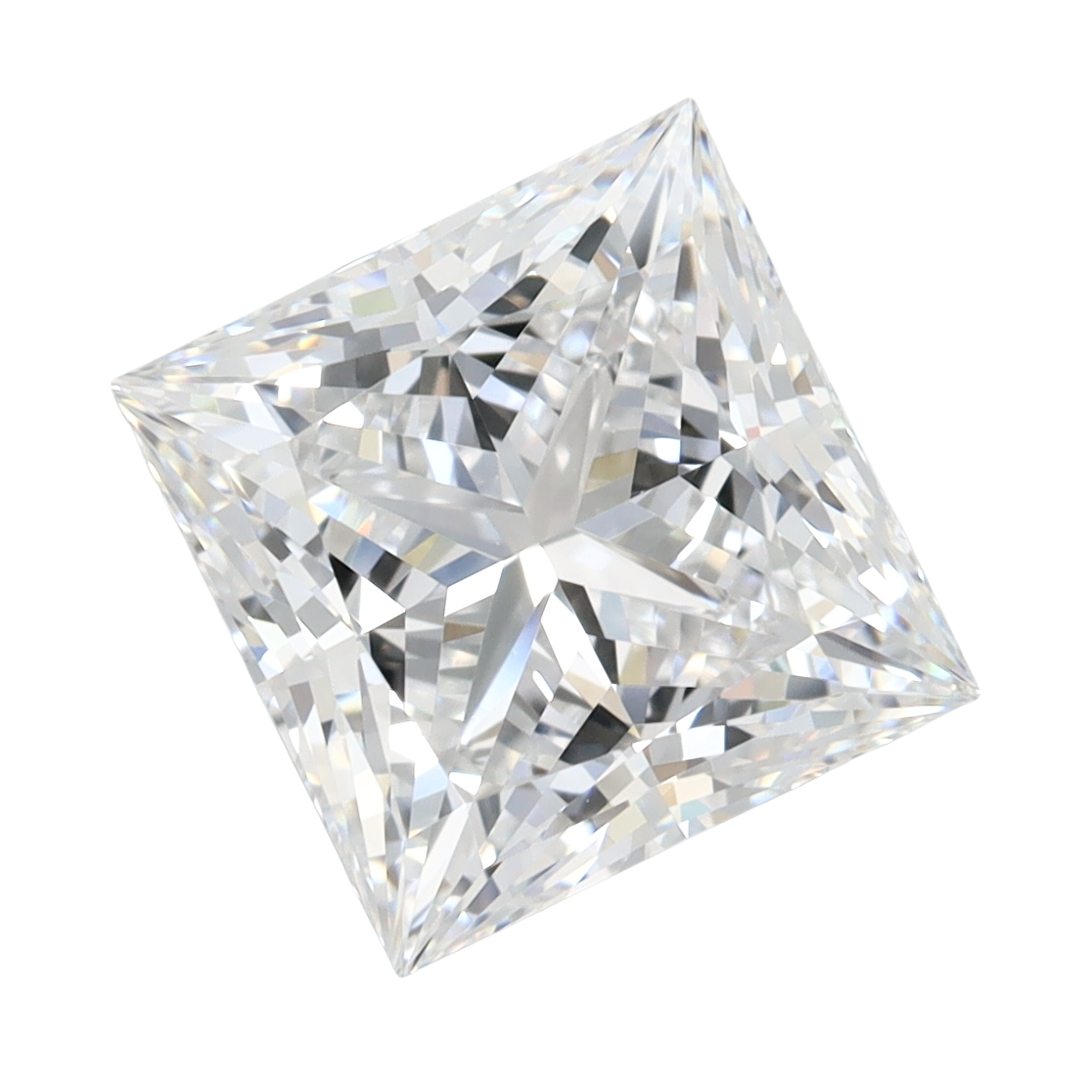 lce_lab_loosediamond_princess_03-05_vvs1_d_046f1b60f2f4