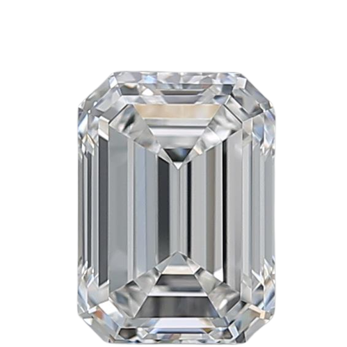 hrnd_natural_loosediamond_emerald_00-70_if_e_337a939c8486