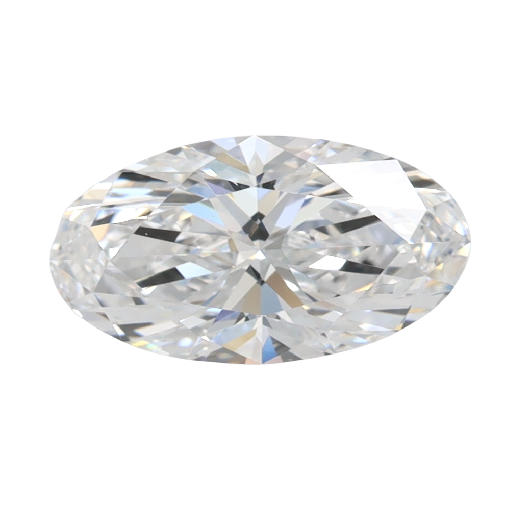 lce_lab_loosediamond_oval_01-12_fl_d_f5d6918b6f8f
