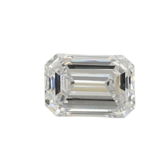 gases_lab_loosediamond_emerald_00-49_if_d_cd8274e7fd5b