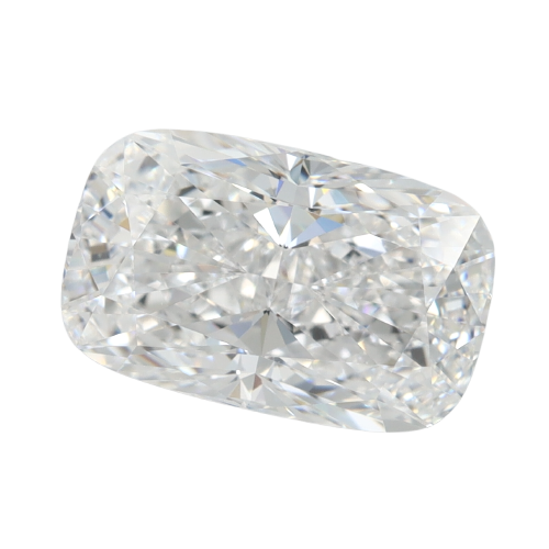 lce_lab_loosediamond_elongatedcushion_03-11_fl_d_0c6d9dc29985