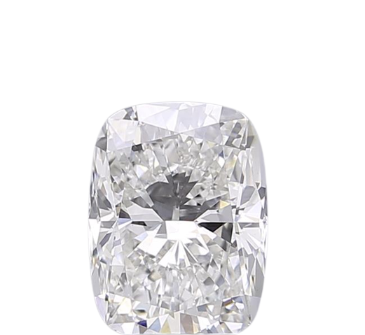 gases_lab_loosediamond_elongatedcushion_02-05_vvs2_f_5a42f0818859