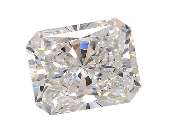 gases_lab_loosediamond_radiant_03-66_vs1_d_3daac0d40e65