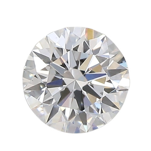 ank_lab_loosediamond_round_00-74_vs1_d_33a3d548a95e