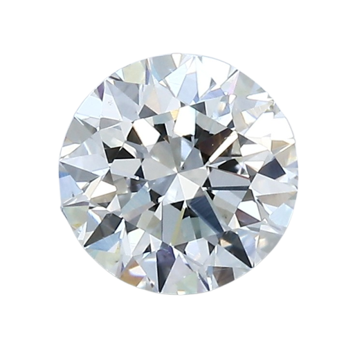 lknt_natural_loosediamond_round_01-30_si1_h_dde78ea8970e