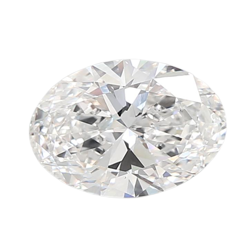 gases_lab_loosediamond_oval_05-04_vs1_e_71fd7e1f3cd4