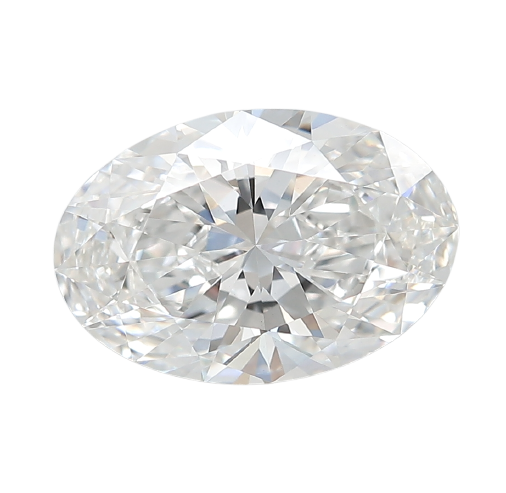 snse_lab_loosediamond_oval_03-05_vvs2_e_294895da4901