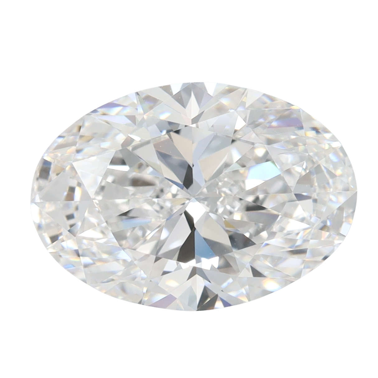 lce_lab_loosediamond_oval_03-68_fl_d_8e5dd0377487