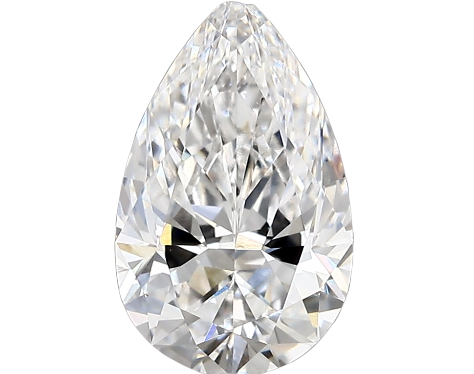 ank_lab_loosediamond_pear_02-02_vvs1_d_c8b2ab30b1d5