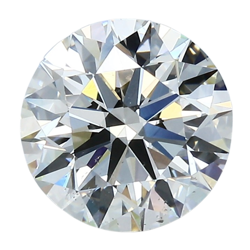 lknt_natural_loosediamond_round_02-41_si1_h_a0905cb4d3ea