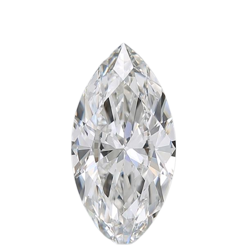 hrnd_natural_loosediamond_marquise_02-02_vs2_f_f90fffdeb71c