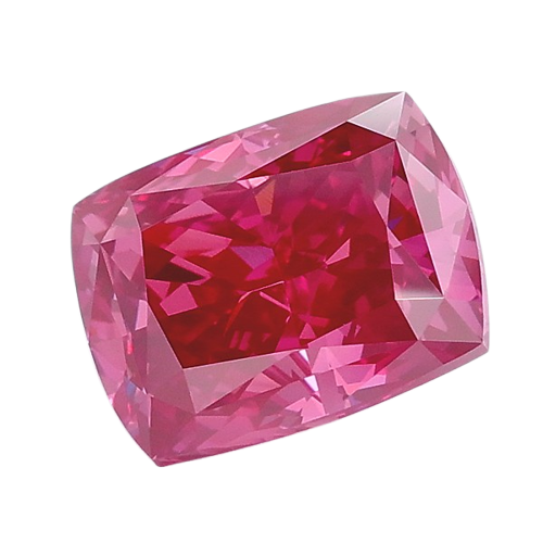 gases_lab_loosediamond_elongatedcushion_02-65_vs1_pink_0dde56fc871e