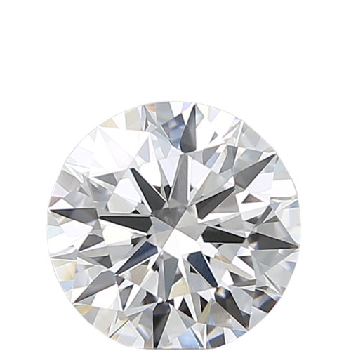 srdl_lab_loosediamond_round_02-54_vvs2_f_3d2e0165f5cf