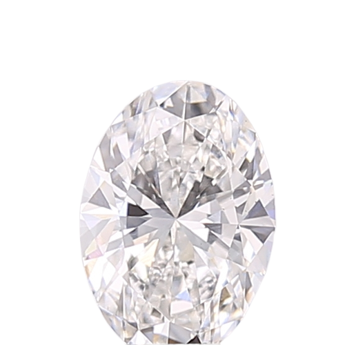 srdl_lab_loosediamond_oval_01-01_vs1_d_89589d6e74e2