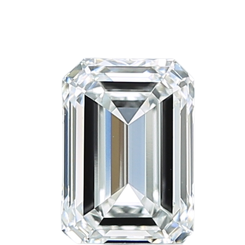 srdl_lab_loosediamond_emerald_01-55_vvs2_d_7780ca3158dd