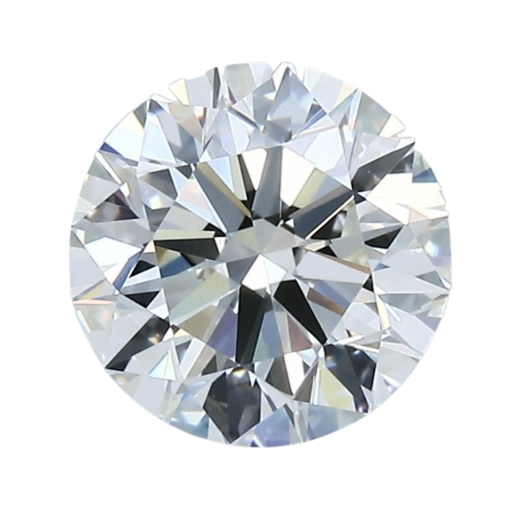 lknt_natural_loosediamond_round_01-70_vs1_h_40a8a613a73d