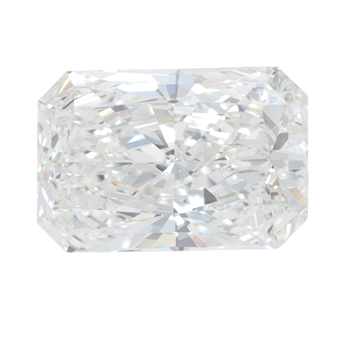 rweu_lab_loosediamond_radiant_03-09_vvs1_e_19ad0fc95570