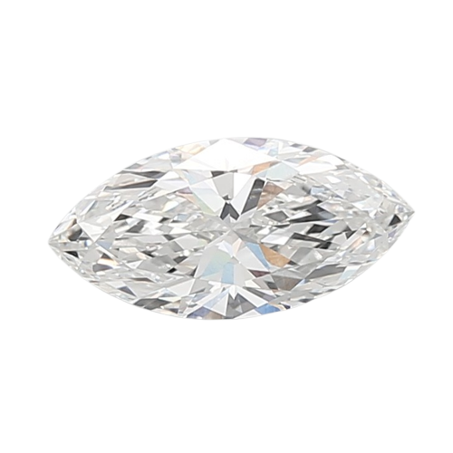 gases_lab_loosediamond_marquise_02-91_vs1_f_9a106ec8e73c