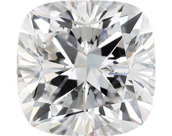 ndil_lab_loosediamond_cushion_01-81_vs1_e_caa98f9cafa3