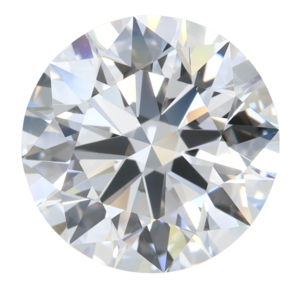 lce_lab_loosediamond_round_03-46_if_d_95489c7b2ca8