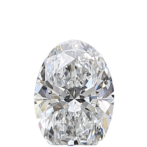 srdl_lab_loosediamond_oval_01-01_vs1_d_018dd9537b21