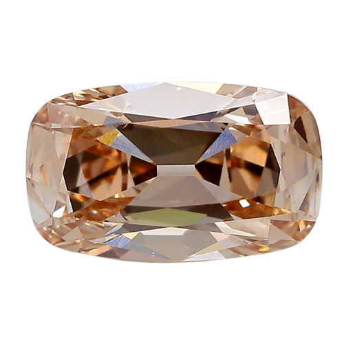 gases_lab_loosediamond_elongatedcushion_02-52_vvs2_brown_2b0c4acfe745