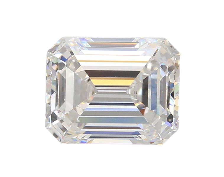 gases_lab_loosediamond_emerald_04-03_vvs2_d_d18b9eb9543f