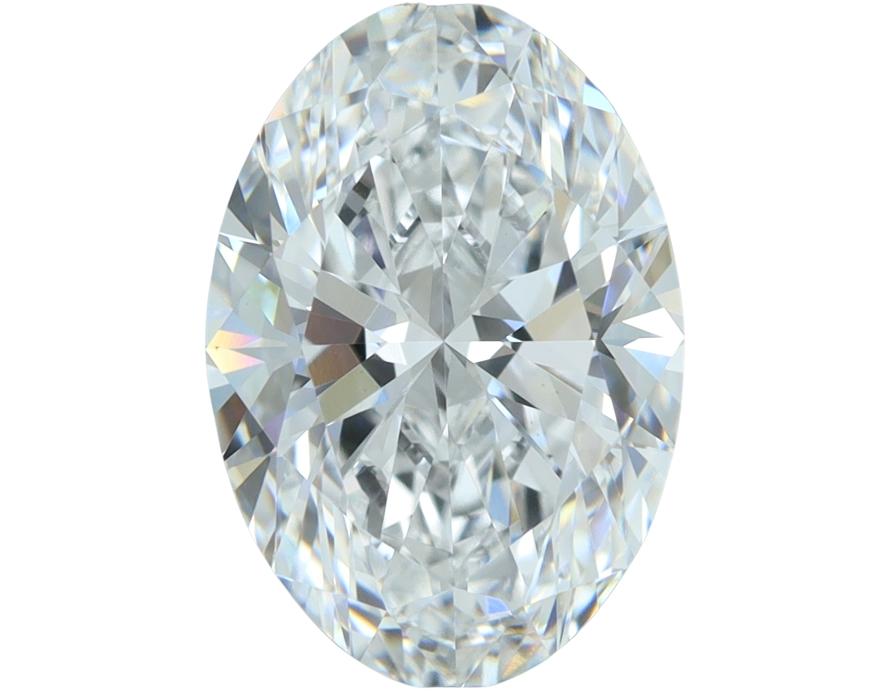 smda_lab_loosediamond_oval_02-05_vs1_d_7776fb5ae678