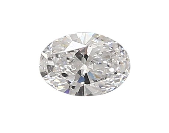 ank_lab_loosediamond_oval_00-45_vvs1_d_23d6708f5cd6