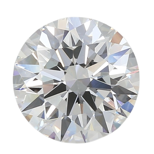 gases_lab_loosediamond_round_03-01_vs1_e_2c9574685dba