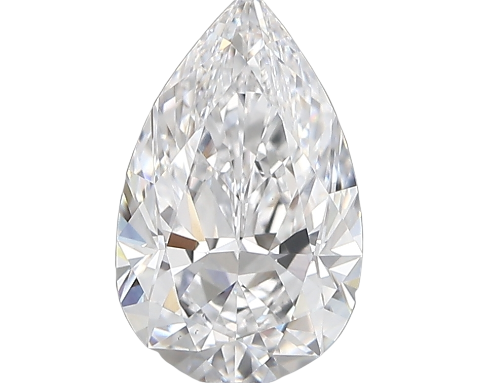ank_lab_loosediamond_pear_01-52_vs1_d_6706121629be