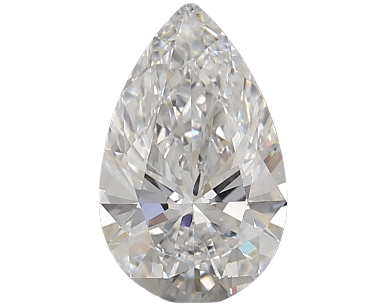gdrv_lab_loosediamond_pear_01-27_vvs1_d_7efb498e5c55