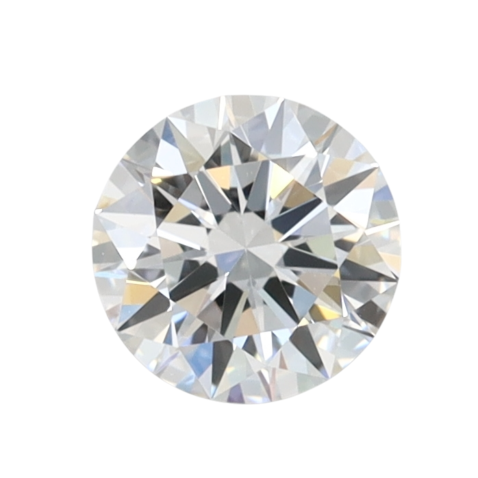 lce_lab_loosediamond_round_00-57_if_d_66e955f9af1d
