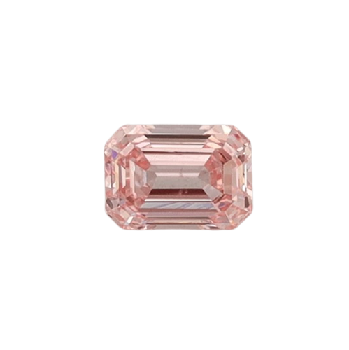 gases_lab_loosediamond_emerald_00-23_vs1_pink_1ff86b6d9251