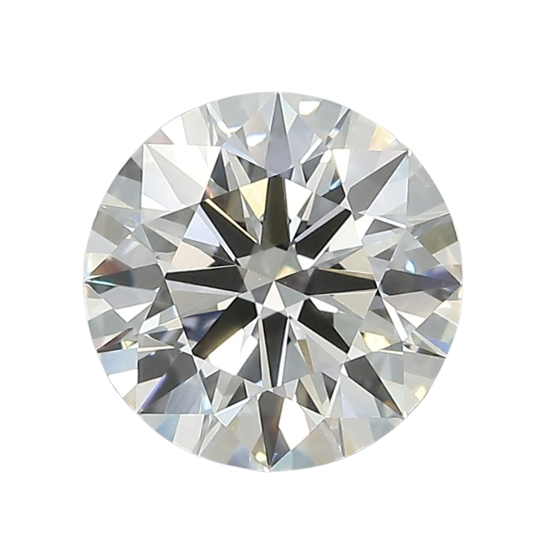 mnd_lab_loosediamond_round_02-03_vvs2_e_dd01bf1bb4c3