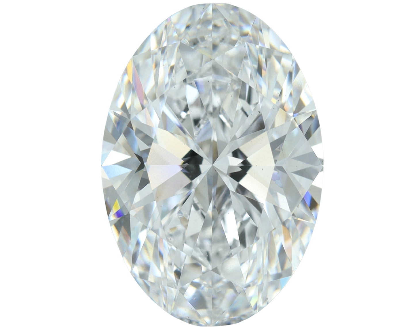 smda_lab_loosediamond_oval_06-00_vs2_d_9ec67f0deebc