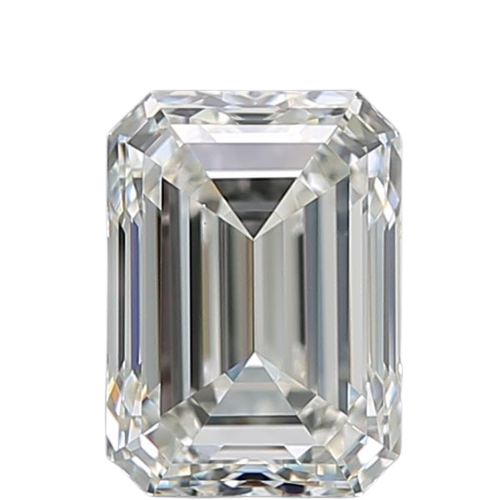hrnd_natural_loosediamond_emerald_01-20_vs2_i_d8a8bfc2df0d