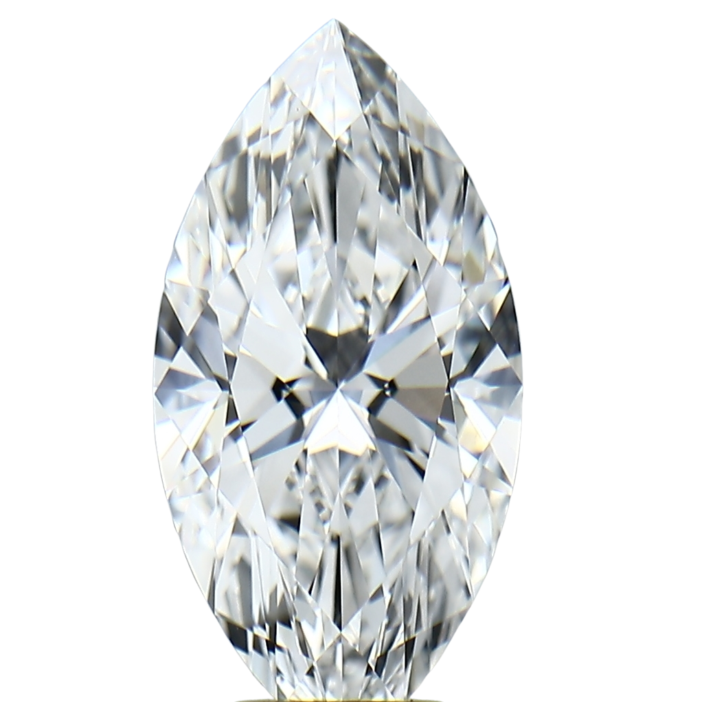 lksb_lab_loosediamond_marquise_03-63_vvs2_e_063ee3edf49b